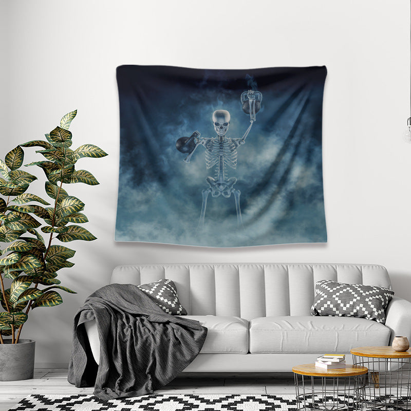 Home Decor Tapestry