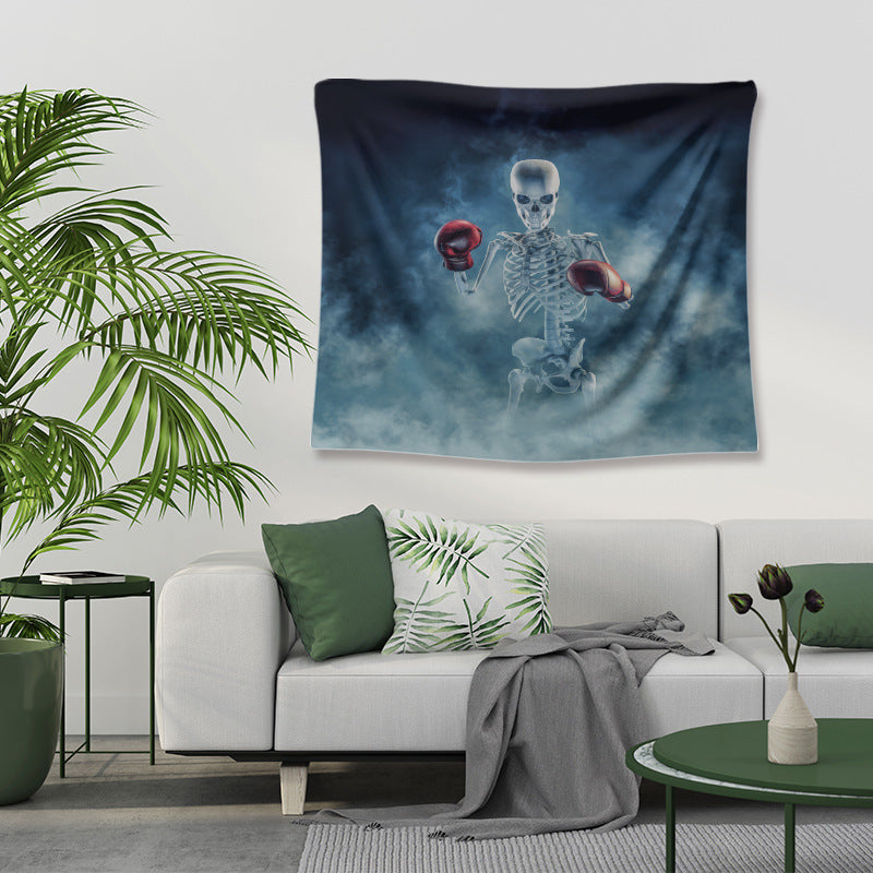 Home Decor Tapestry