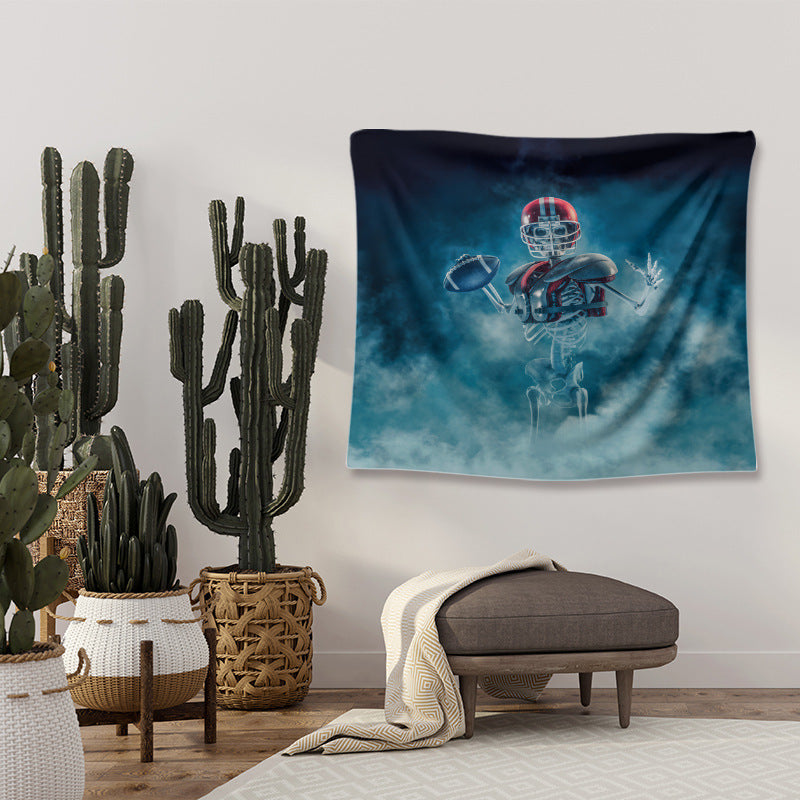 Home Decor Tapestry