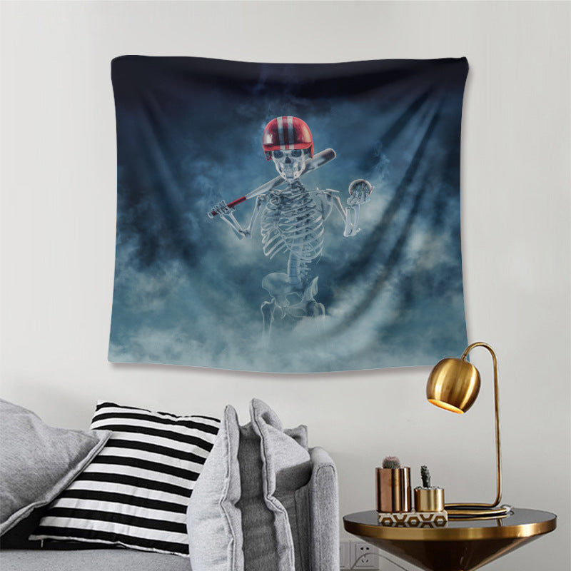 Home Decor Tapestry