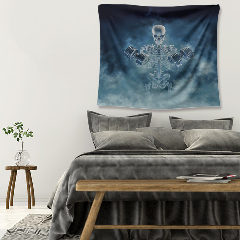 Home Decor Tapestry