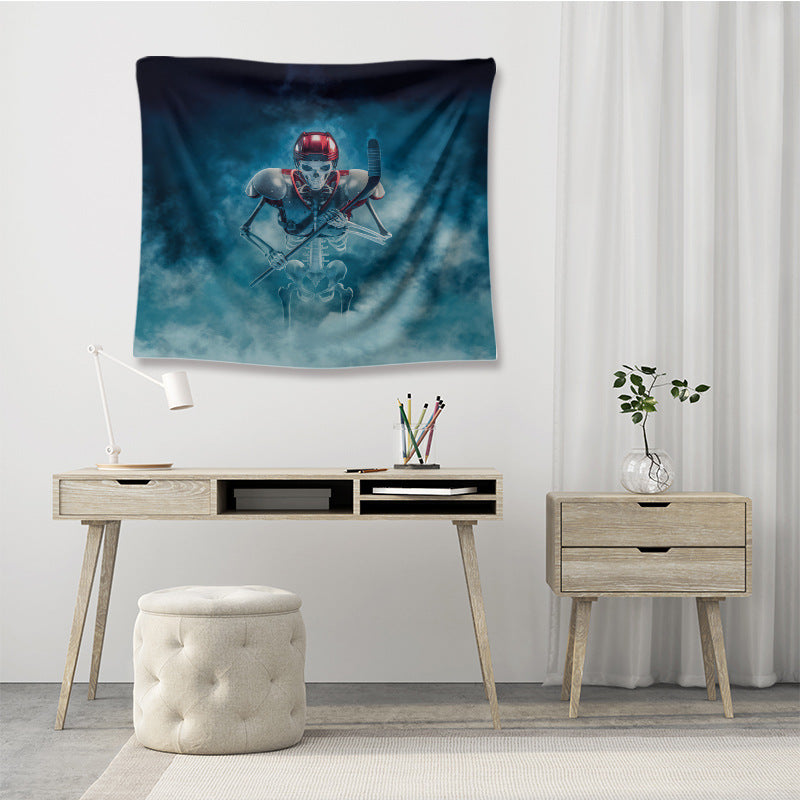 Home Decor Tapestry